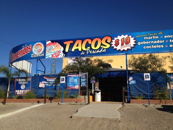 Mariscos Tito's - theothercalifornia.wordpress.com