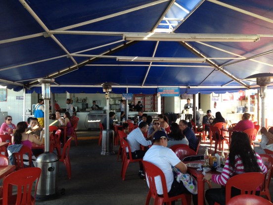 Mariscos Tito's - theothercalifornia.wordpress.com