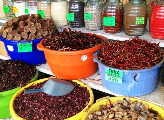 Mercado Hidalgo - theothercalifornia.wordpress.com