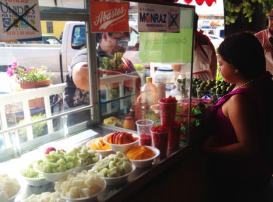 Mercado Hidalgo - theothercalifornia.wordpress.com