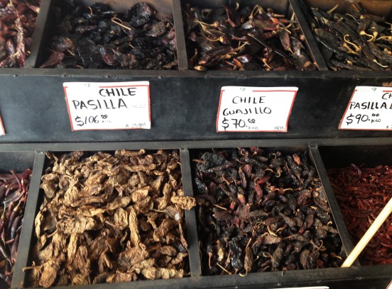 Mercado Hidalgo - theothercalifornia.wordpress.com