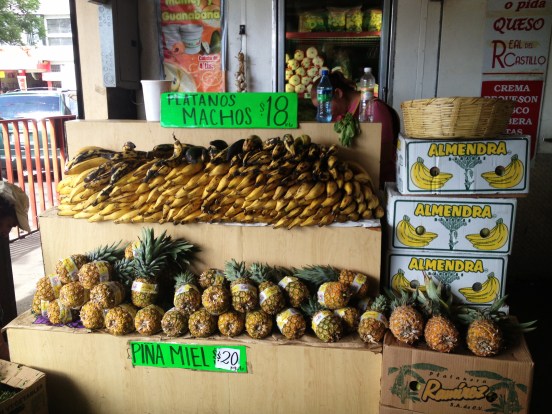 Mercado Hidalgo - theothercalifornia.wordpress.com