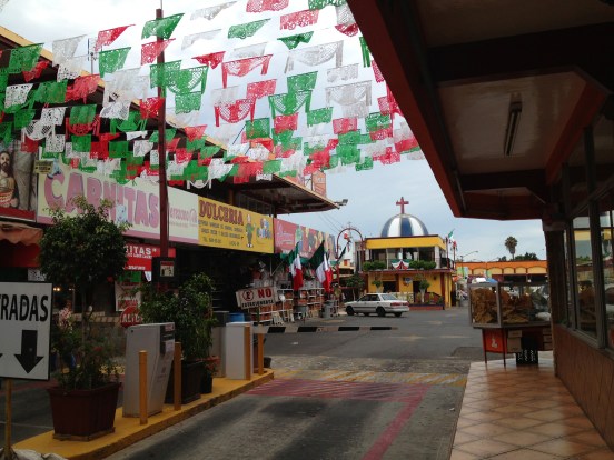 Mercado Hidalgo - theothercalifornia.wordpress.com