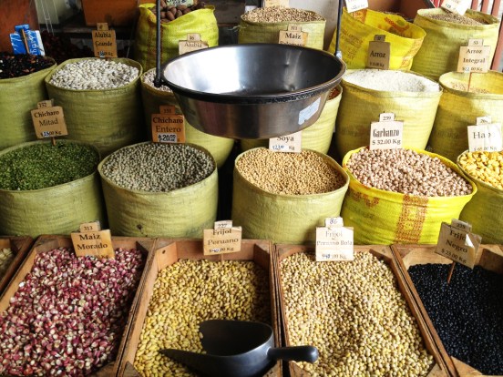 Mercado Hidalgo - theothercalifornia.wordpress.com