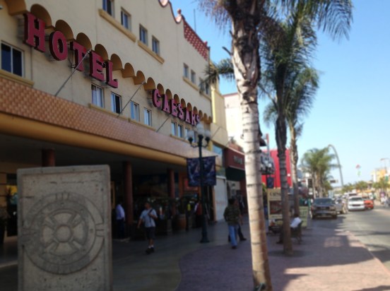 Caesar's Tijuana - theothercalifornia.wordpress.com