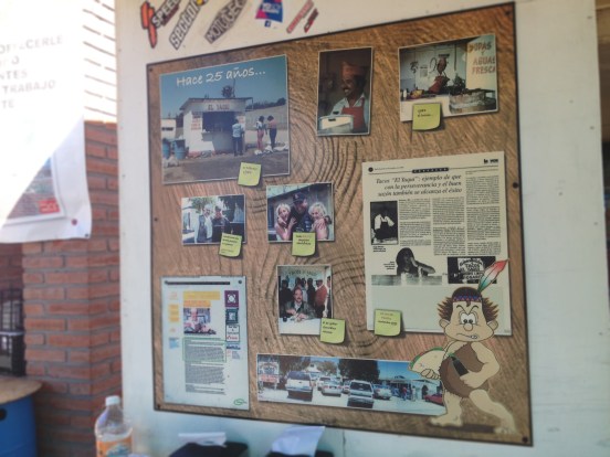 Tacos el Yaqui - www.theothercalifornia.wordpress.com