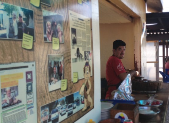 Tacos el Yaqui - www.theothercalifornia.wordpress.com