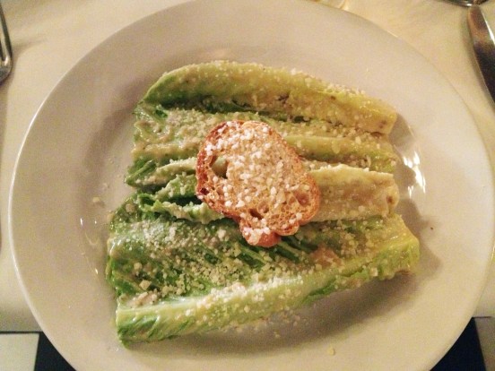 Caesar's Tijuana - theothercalifornia.wordpress.com