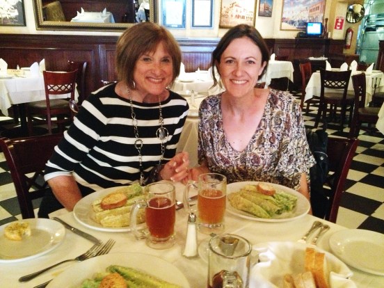 Caesar's Tijuana - theothercalifornia.wordpress.com