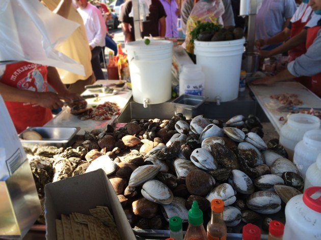 El Guero Ensenada - bajatheothercalifornia.com