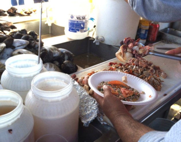 El Guero Ensenada - bajatheothercalifornia.com