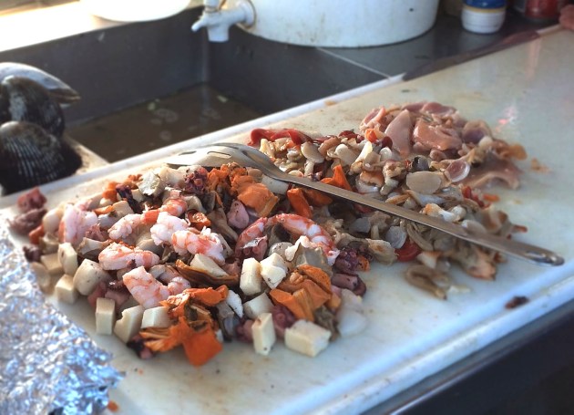 El Guero Ensenada - bajatheothercalifornia.com