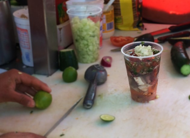 El Guero Ensenada - bajatheothercalifornia.com