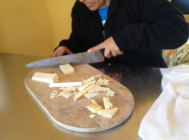 Rancho Cortes Valle de Guadalupe Guadalupe Valley Baja - www.bajatheothercalifornia.com