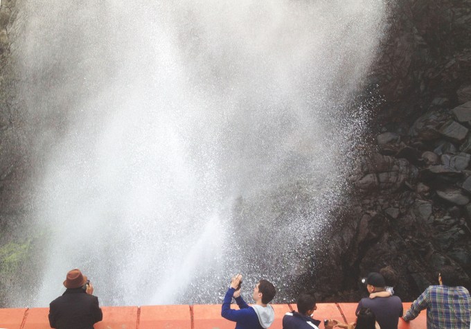 La Bufadora Baja California - bajatheothercalifornia.com