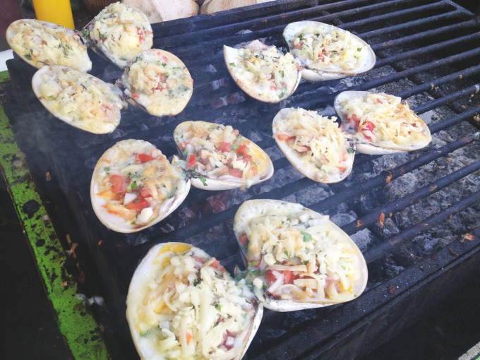 La Bufadora Baja California - bajatheothercalifornia.com