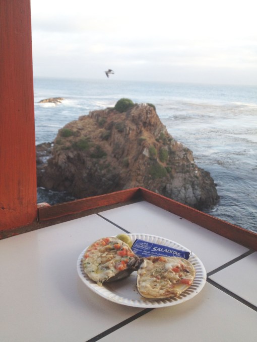 La Bufadora Baja California - bajatheothercalifornia.com