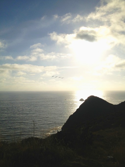 La Bufadora Baja California - bajatheothercalifornia.com