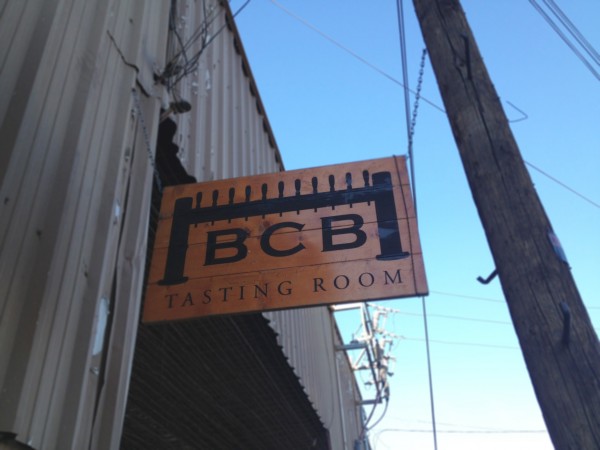 Baja Craft Beers BCB - www.bajatheothercalifornia.com