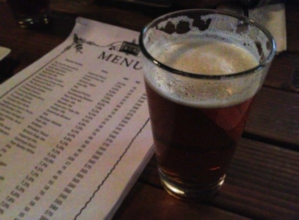 Baja Craft Beers BCB - www.bajatheothercalifornia.com