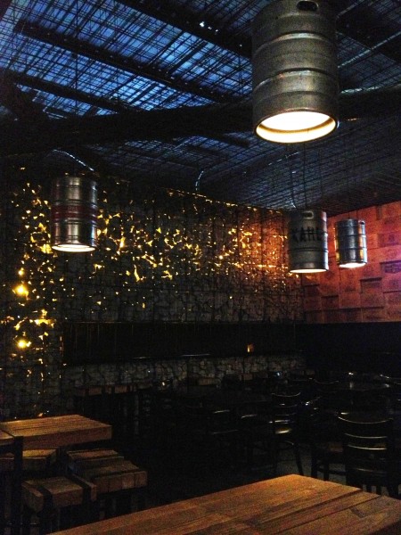 Baja Craft Beers BCB - www.bajatheothercalifornia.com