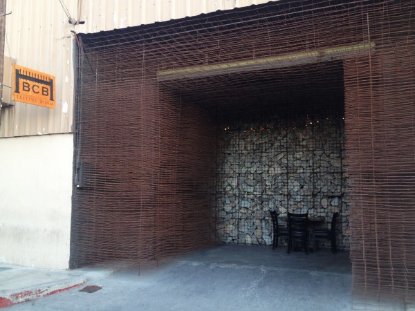 Baja Craft Beers BCB - www.bajatheothercalifornia.com