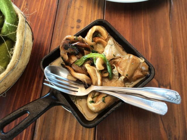 Finca Altozano - www.discoverbaja.com