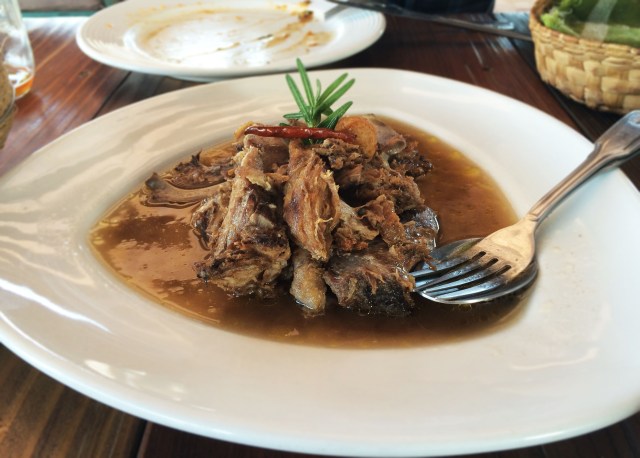 Finca Altozano - www.discoverbaja.com