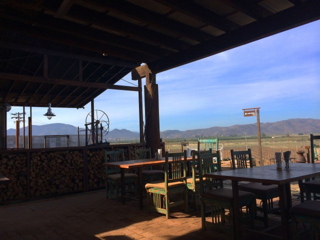 Finca Altozano - www.discoverbaja.com