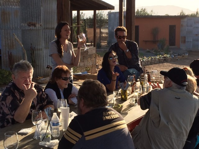 Finca Altozano - www.discoverbaja.com