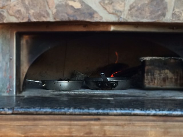 Finca Altozano - www.discoverbaja.com