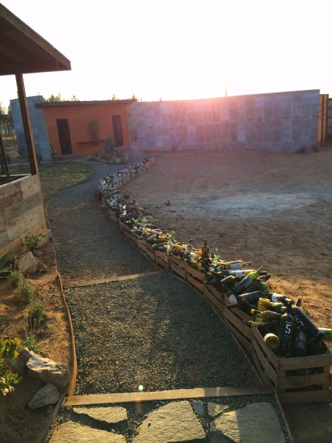 Finca Altozano - www.discoverbaja.com