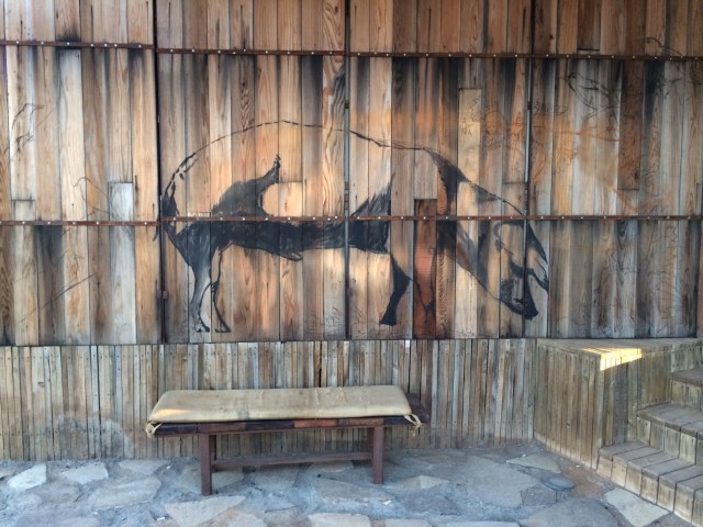 Finca Altozano - www.discoverbaja.com