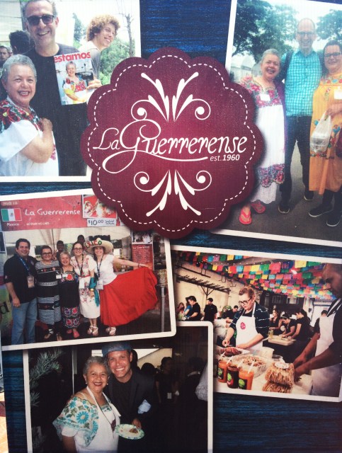 La Guerrerense, Ensenada, Baja - www.bajatheothercalifornia.com