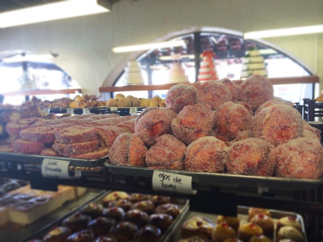 el mejor pan de tecate