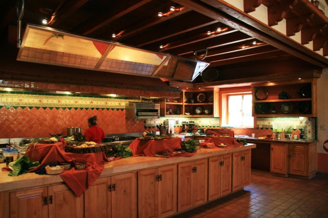 la-cocina-que-canta-02 baja