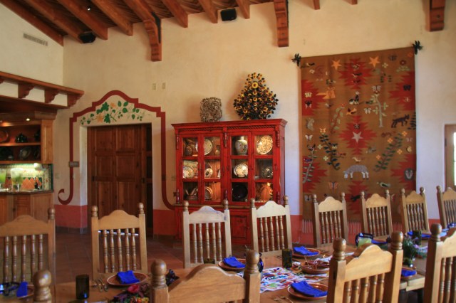 la-cocina-que-canta-03 baja