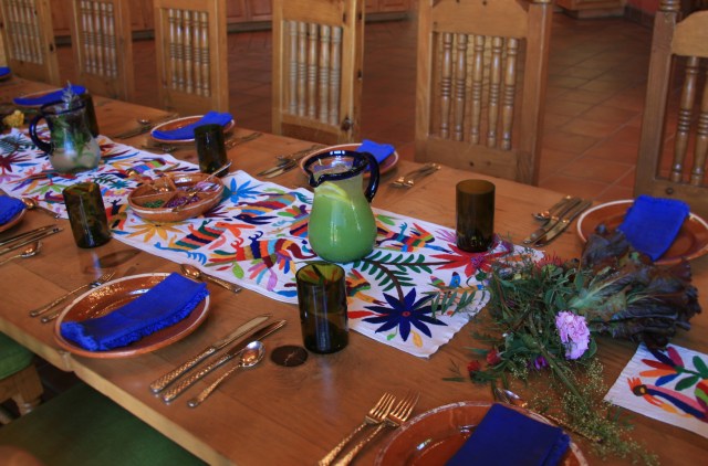 la-cocina-que-canta-04 baja