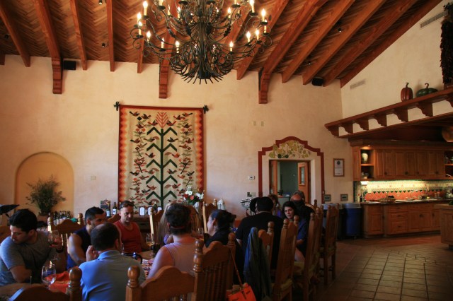 la-cocina-que-canta-05 baja