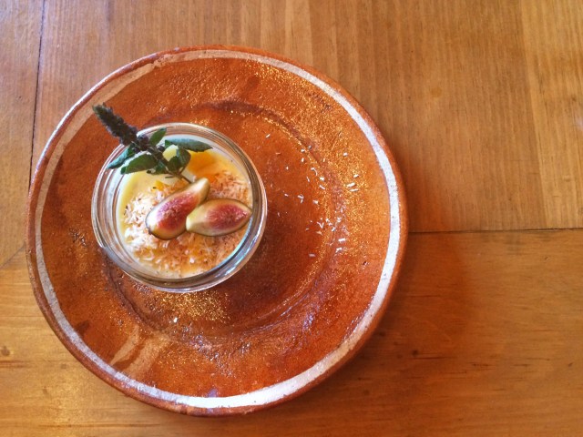 la-cocina-que-canta-07 baja