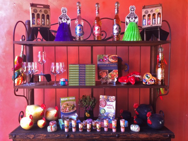 la-cocina-que-canta-09 baja