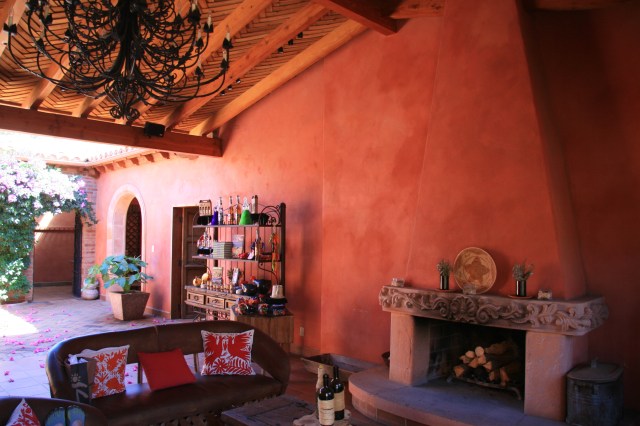 la-cocina-que-canta-10 baja