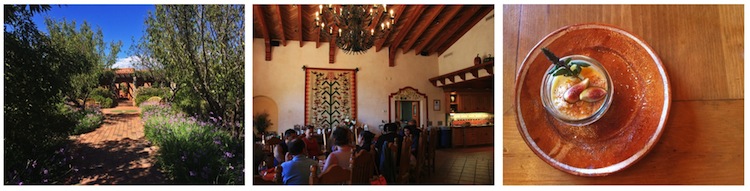 la-cocina-que-canta-brunch-wine-bazar